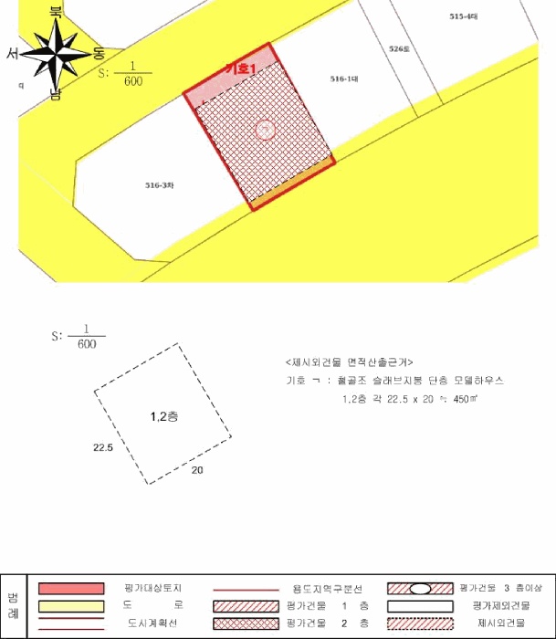 광주지법 2025타경34020-1 사진