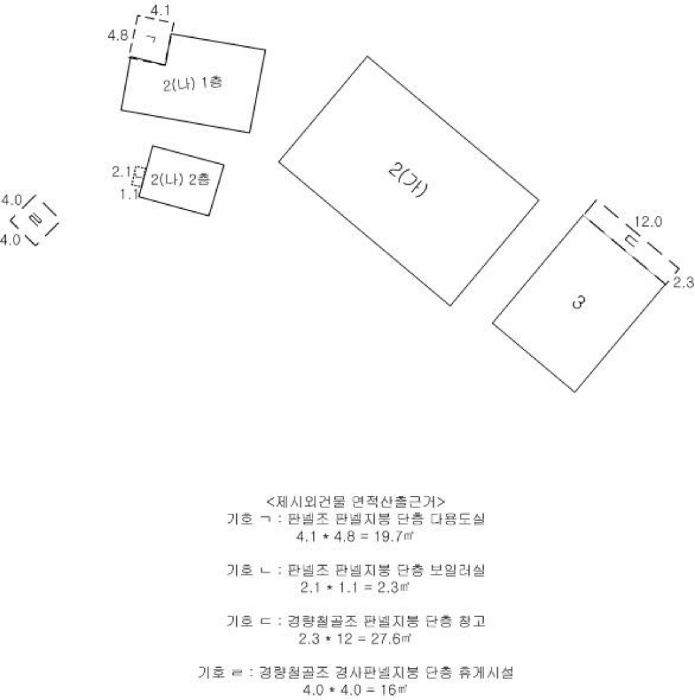 광주지법 2025타경34166-1 사진
