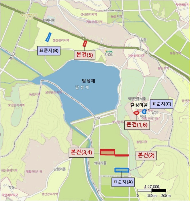 광주지법 2025타경34264-2 사진