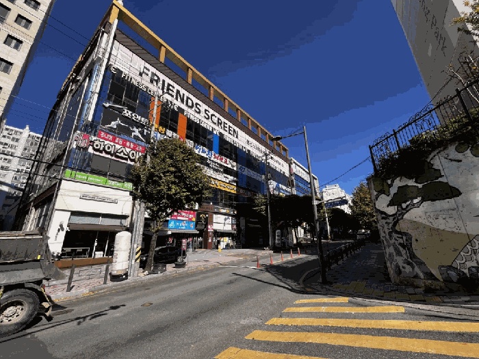 광주지법 2025타경34315-1 사진