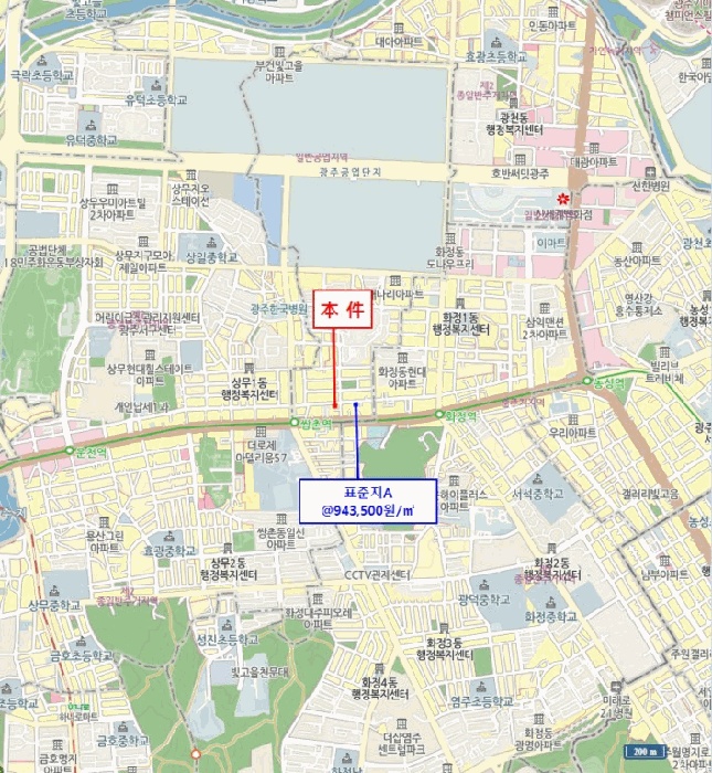 광주지법 2025타경34328-1 사진