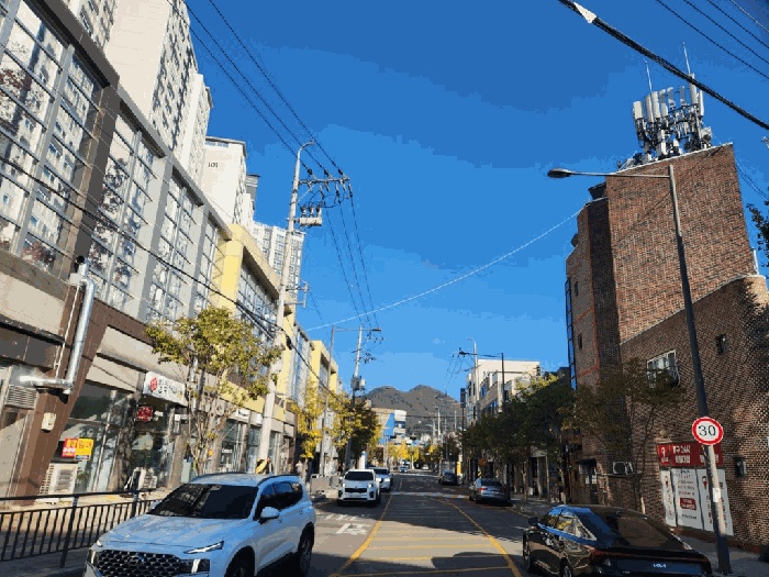광주지법 2025타경34352-3 사진