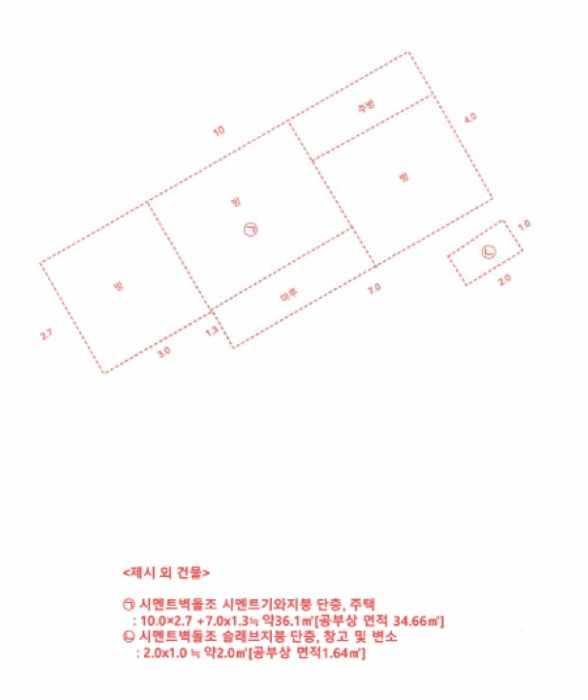 광주지법 2025타경34358-1 사진