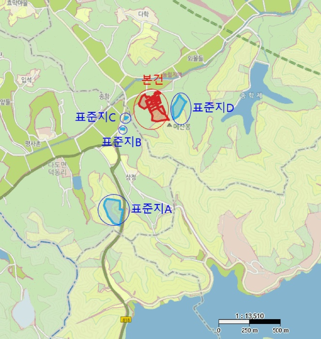광주지법 2025타경34436-1 사진