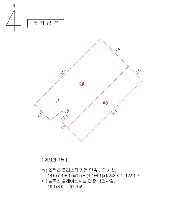 광주지법 2025타경34496-2 사진
