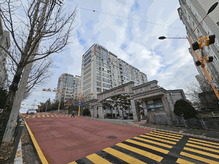 광주지법 2025타경34552-1 사진