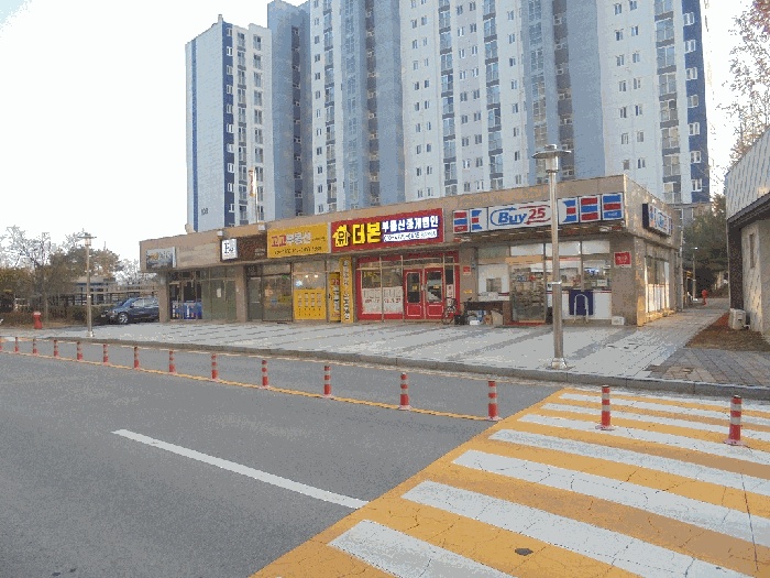 광주지법 2025타경34613-1 사진