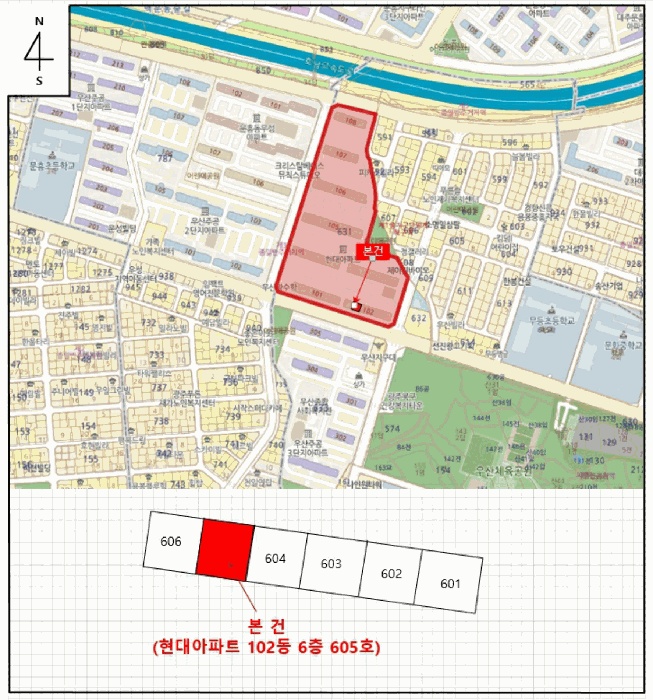 광주지법 2025타경34648-1 사진