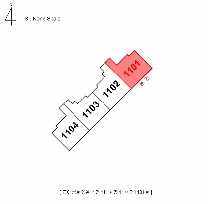 광주지법 2025타경34679-1 사진