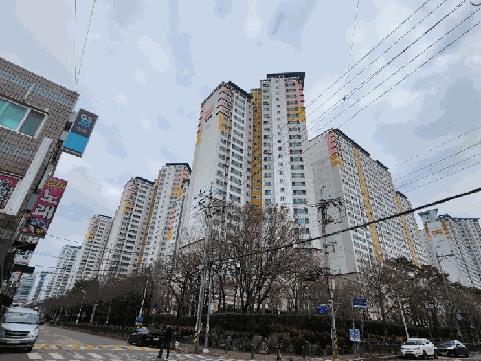 광주지법 2025타경34708-1 사진