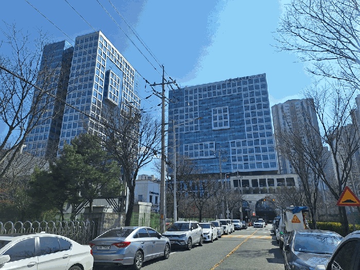 광주지법 2026타경1865-1 사진