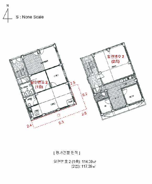 광주지법 2026타경2426-1 사진
