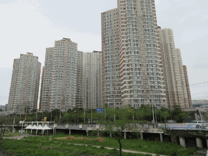 광주지법 2026타경3497-1 사진