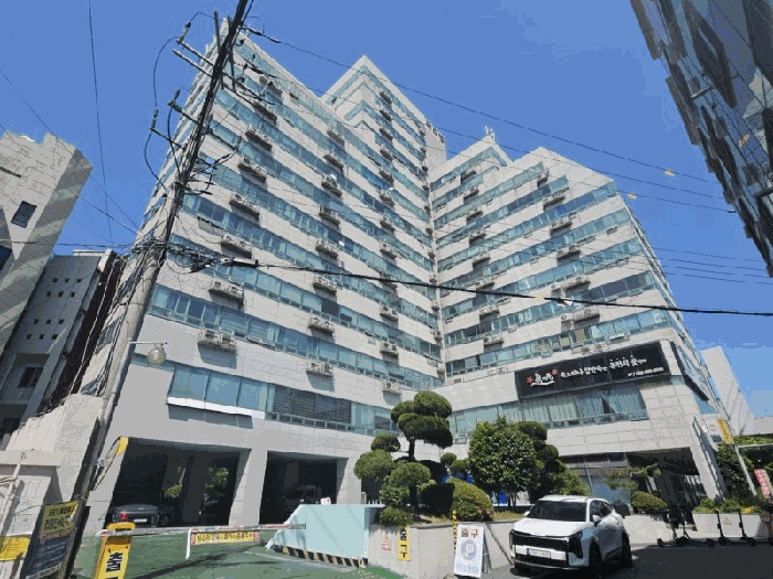 광주지법 2026타경3990-1 사진