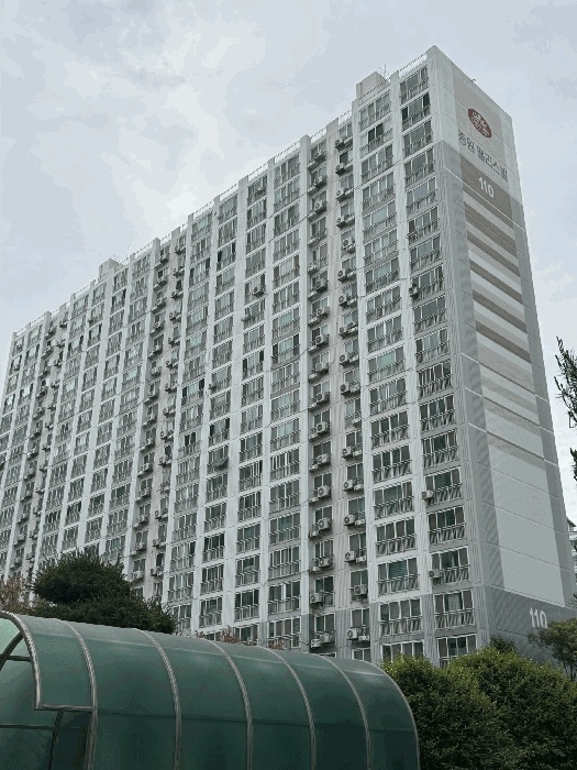 광주지법 2026타경4228-1 사진
