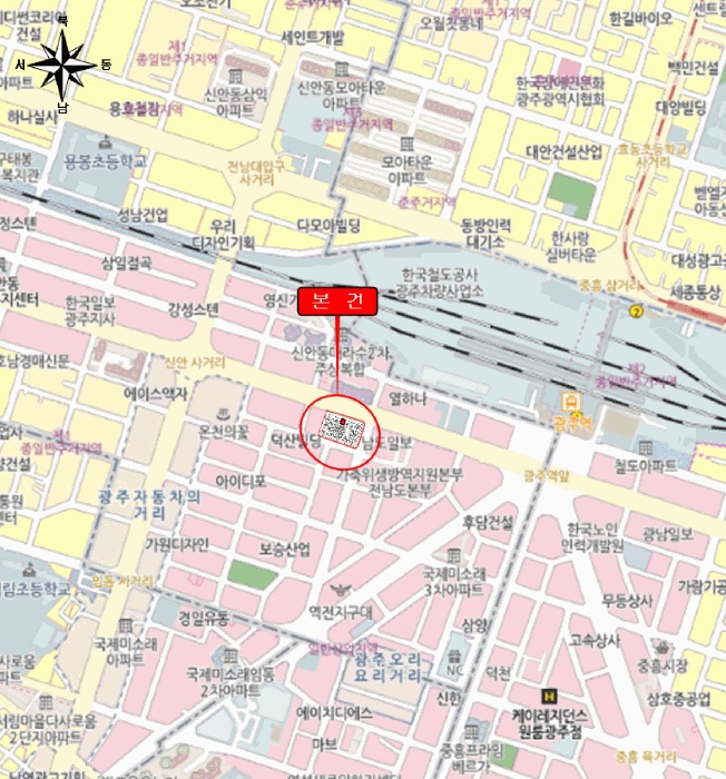 광주지법 2026타경30019-1 사진