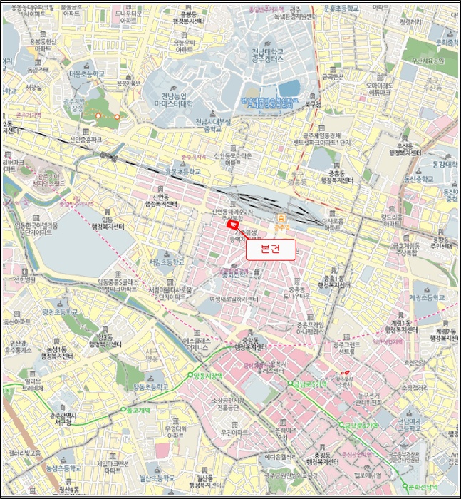 광주지법 2026타경30023-1 사진