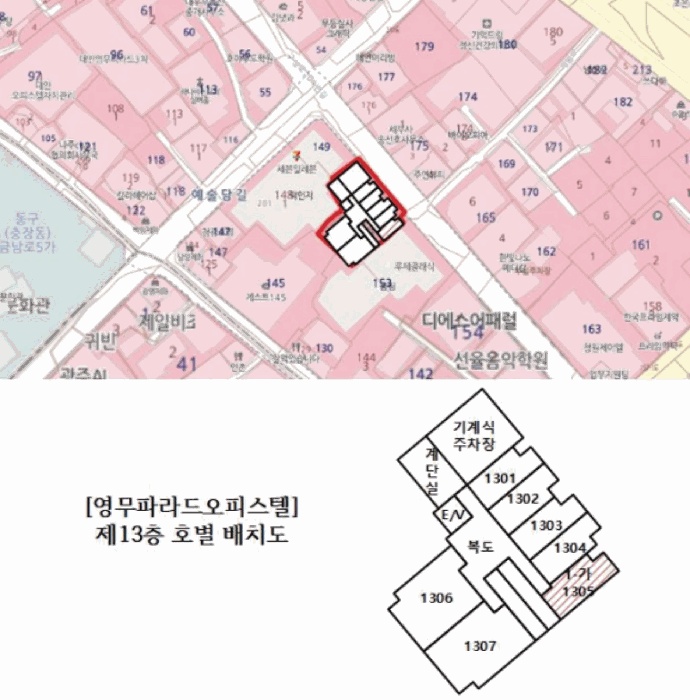 광주지법 2026타경30035-1 사진