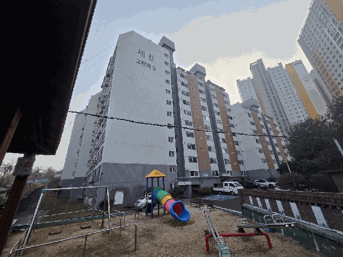 광주지법 2026타경30112-1 사진
