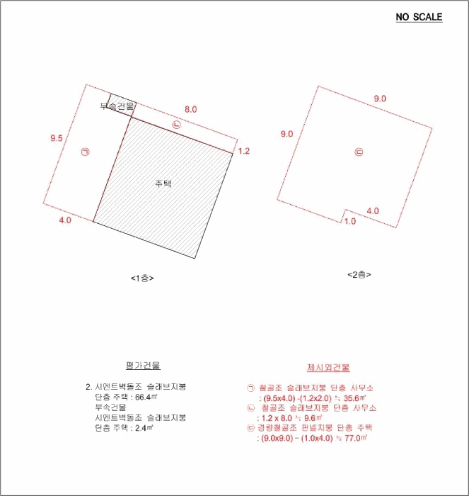 광주지법 2026타경30144-1 사진