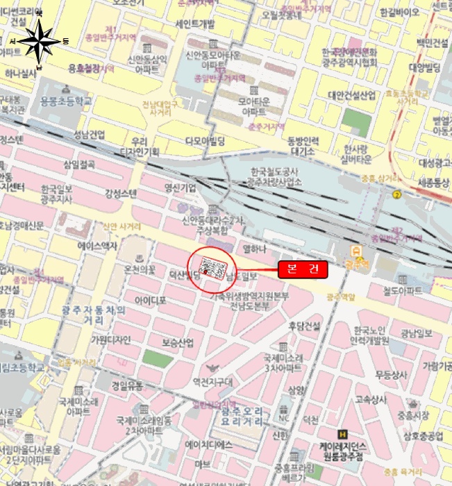 광주지법 2026타경30155-1 사진