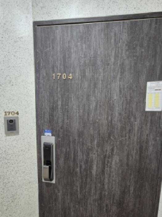 광주지법 2026타경30173-1 사진