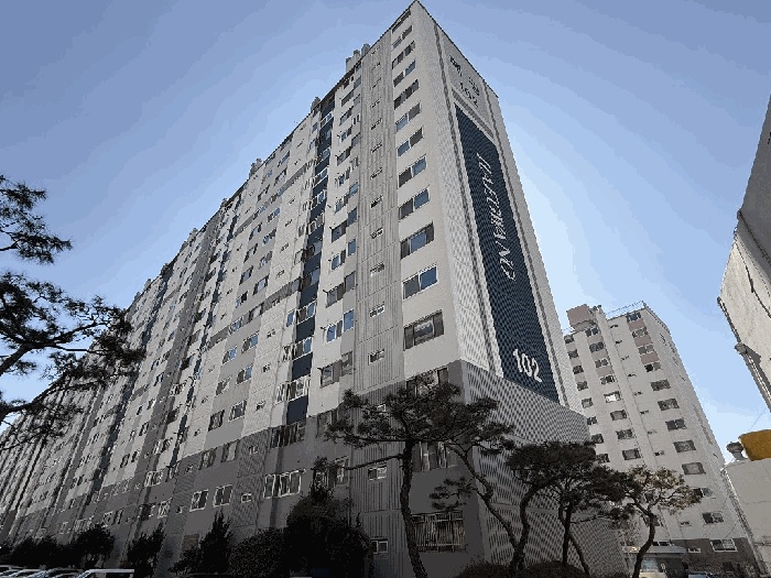 광주지법 2026타경30210-1 사진