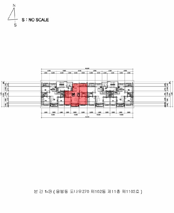 광주지법 2026타경30271-1 사진