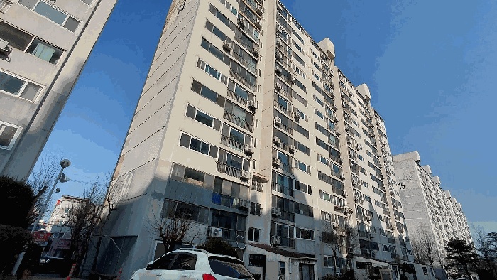 광주지법 2026타경30345-1 사진