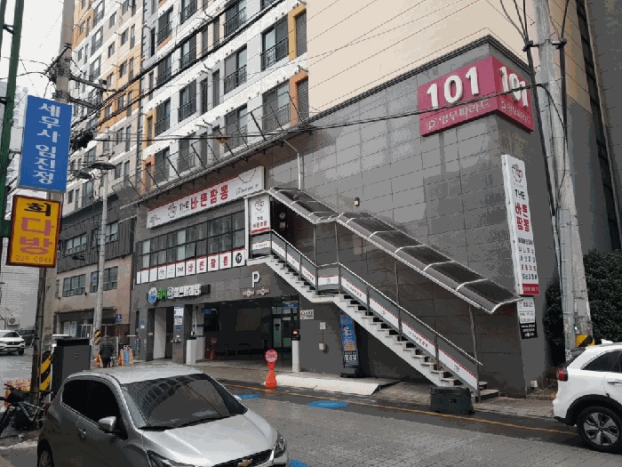 광주지법 2026타경30415-1 사진