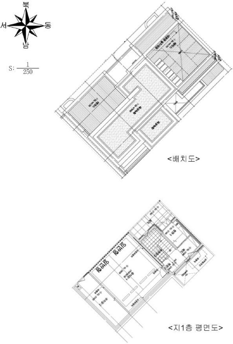 광주지법 2026타경30416-1 사진