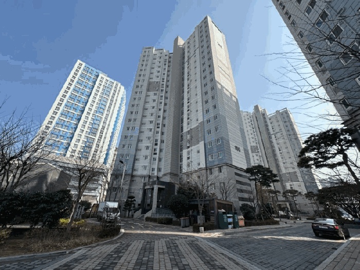 광주지법 2026타경30422-1 사진