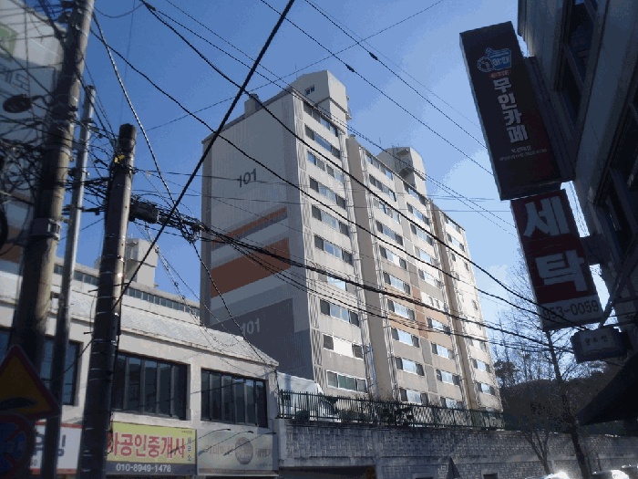 광주지법 2026타경30455-1 사진