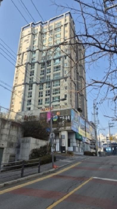 광주지법 2026타경30459-1 사진
