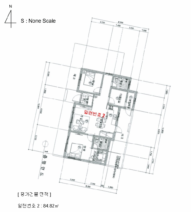 광주지법 2026타경30488-1 사진