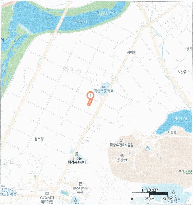 광주지법 2026타경30489-1 사진