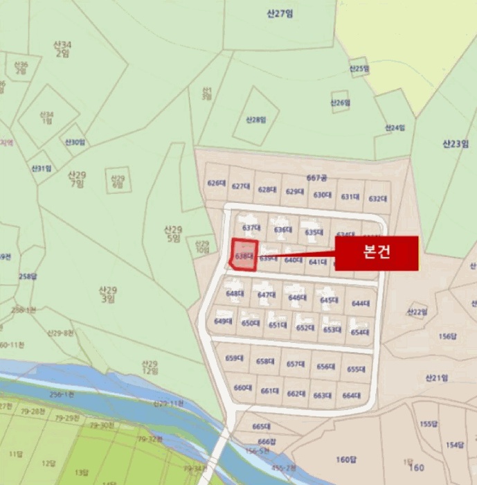 광주지법 2026타경30501-1 사진