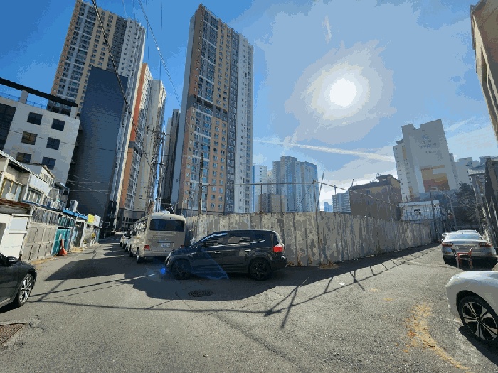 광주지법 2026타경30550-1 사진