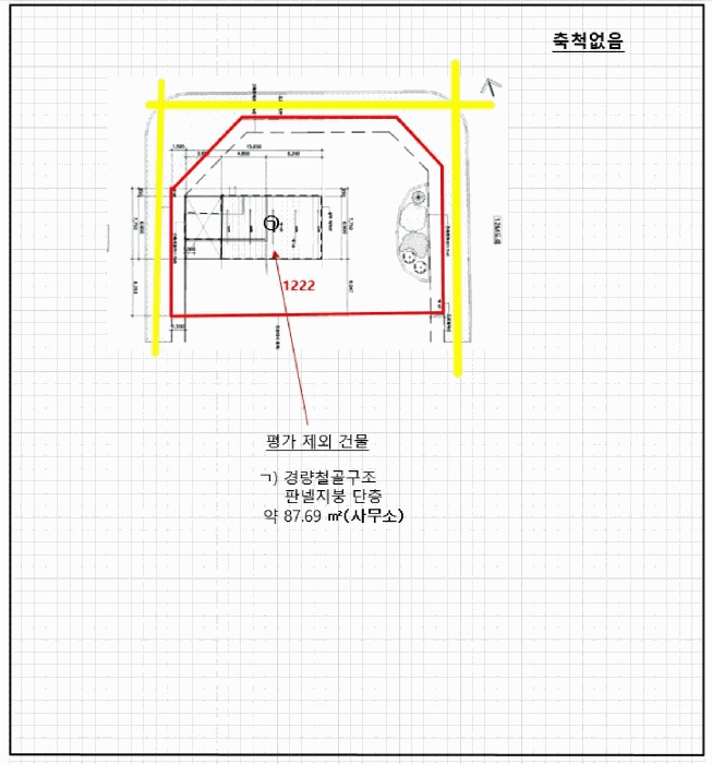 광주지법 2026타경30617-1 사진