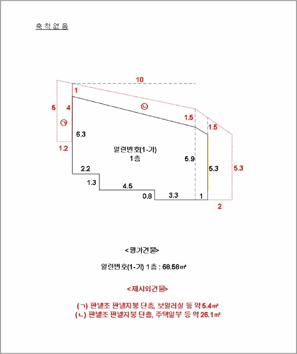 광주지법 2026타경30647-1 사진