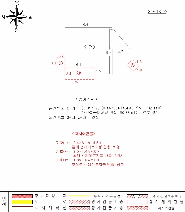 광주지법 2026타경30812-1 사진