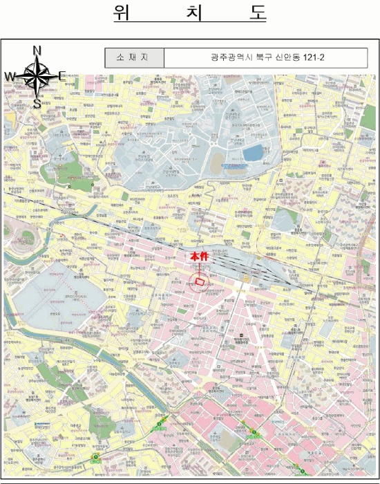 광주지법 2026타경31063-1 사진