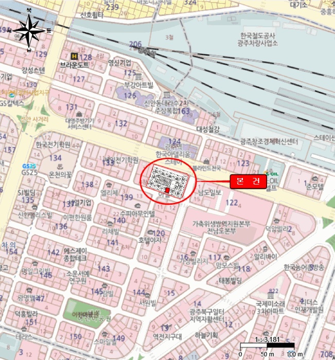광주지법 2026타경31169-1 사진