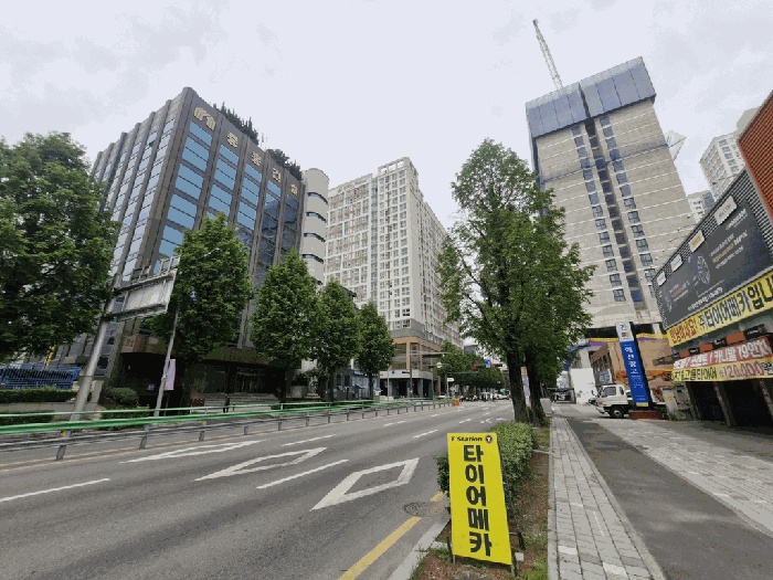 광주지법 2026타경31197-1 사진