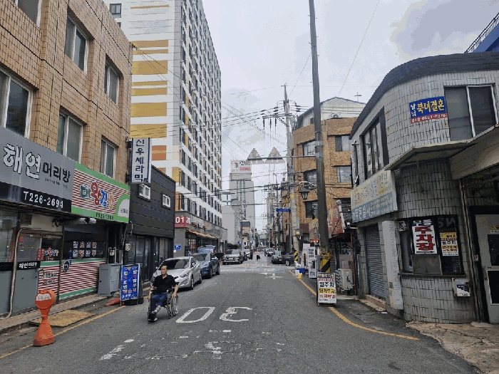 광주지법 2026타경31331-4 사진