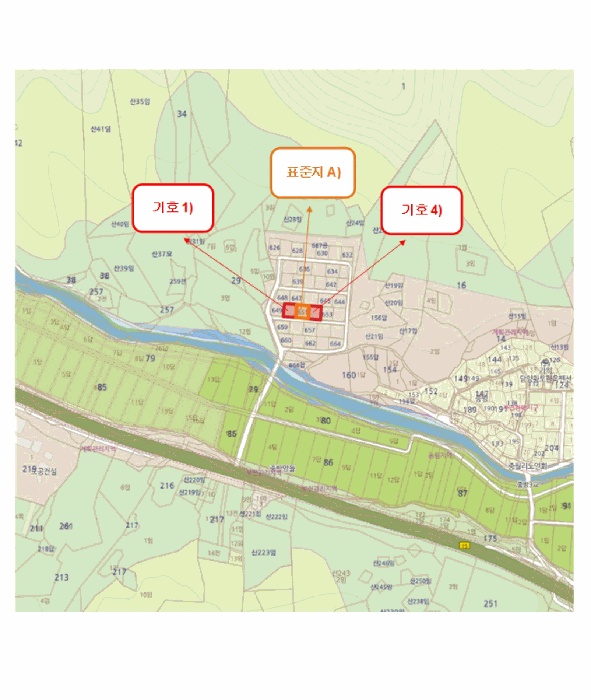 광주지법 2026타경31419-2 사진
