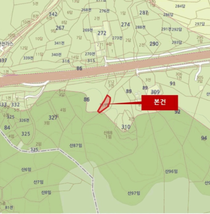 광주지법 2026타경31611-1 사진