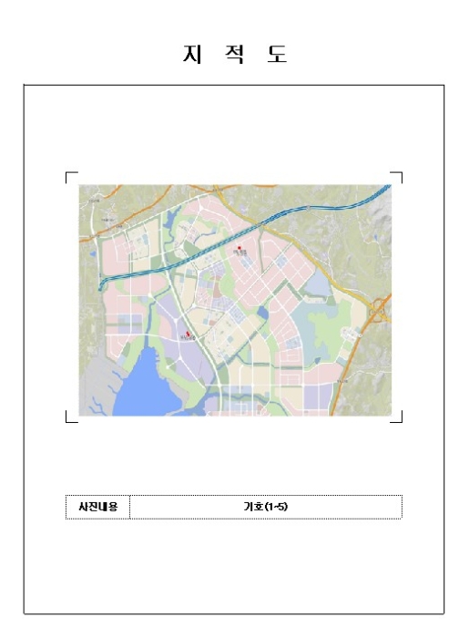 목포지원 2024타경2754-2 사진