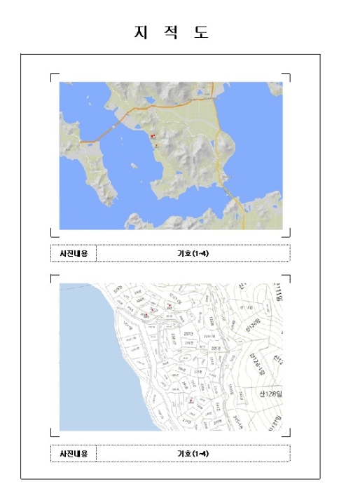 목포지원 2024타경58207-1 사진