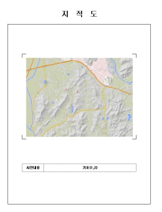 목포지원 2024타경58528-2 사진